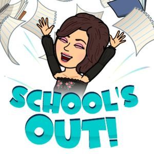 Meet your Posher, Lyn